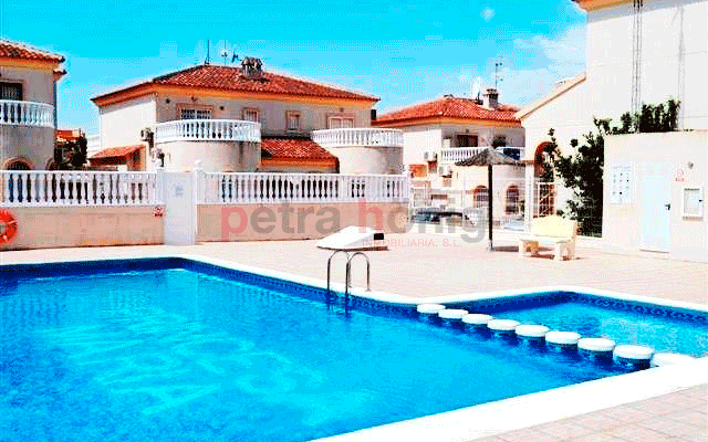 houses for sale in torrevieja spain