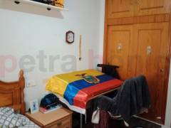 Resales - Appartement - Other areas - San Javier