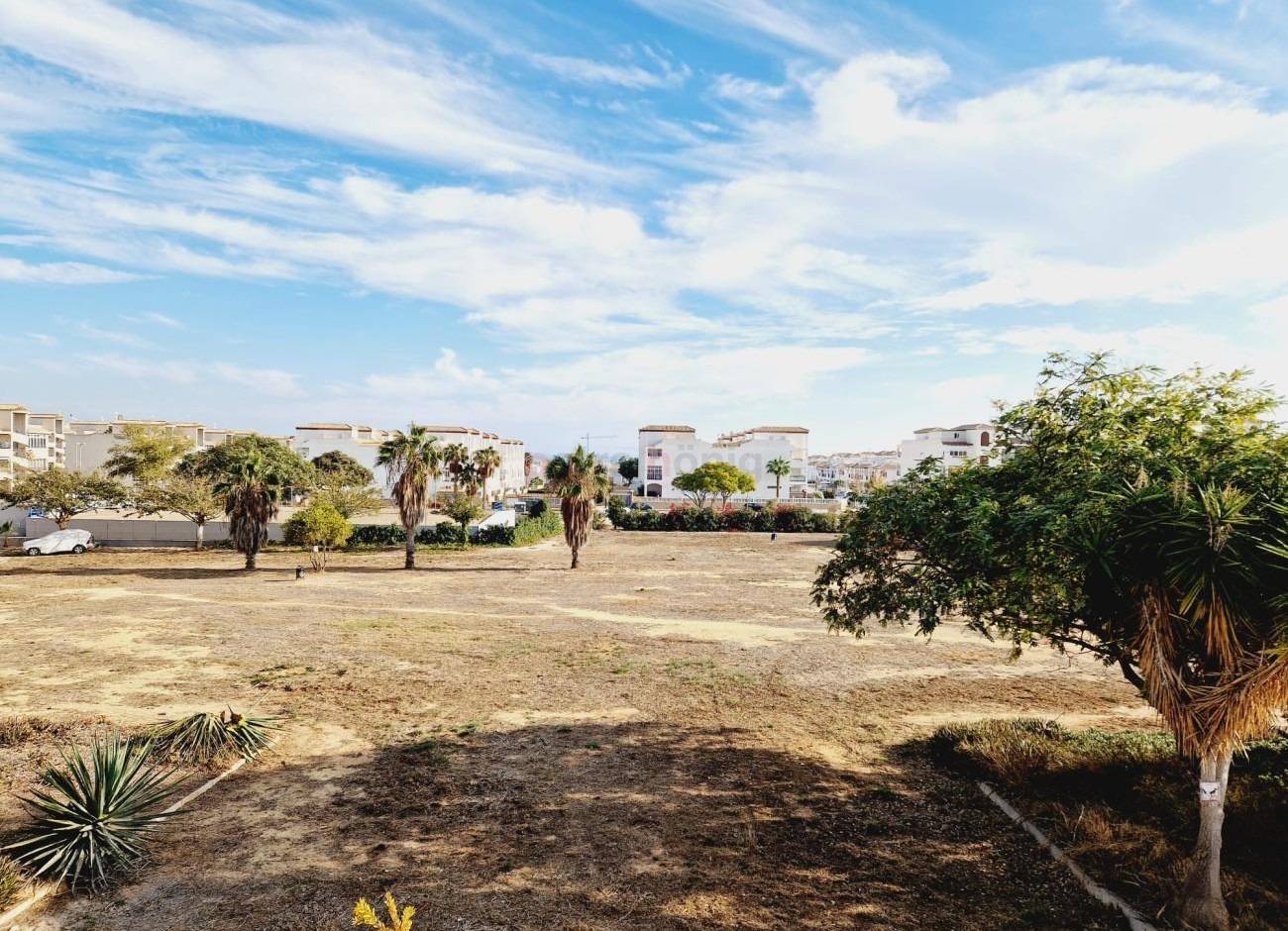 A Vendre - Maison de ville - Orihuela Costa - Urbanización Perla del Mar