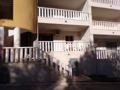 Long Term Rentals - Apartment - Villamartin