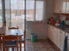 Resales - Appartement - Other areas - San Javier