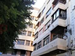 Gebrauchtobjekte - Apartment - Orihuela Costa - Zona Centro