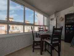 Resales - Apartment - Gran Alacant - Monte y Mar Alto