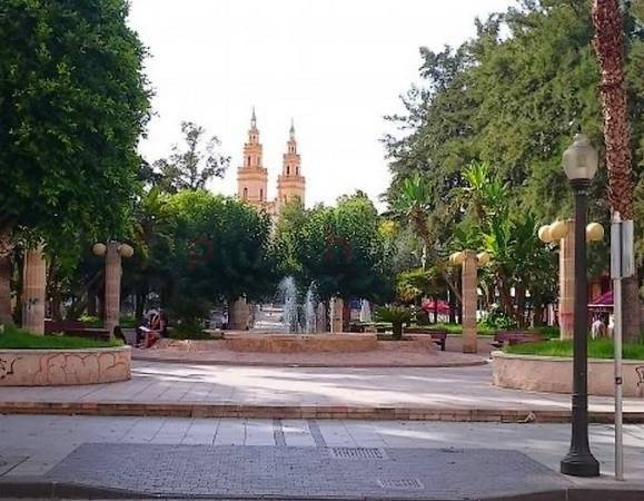 Obra Nueva - Apartamento - Murcia - Alcantarilla