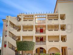 Resales - Appartement - Orihuela Costa - Playa Flamenca