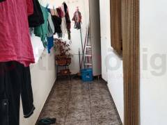 Resales - Lägenhet - Other areas - San Javier