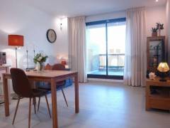 Resales - Apartment - Other areas - Les Deveses