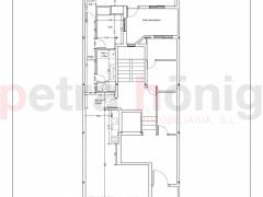 New build - Apartment - Alicante - Centro