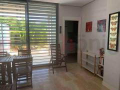 Resales - Apartment - Other areas - La Marina Alta - El Verger