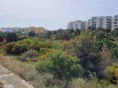 Resales - lejlighed - Alicante