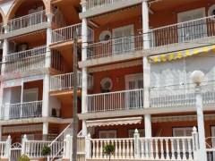 Resales - Apartment - Torrevieja - La Mata