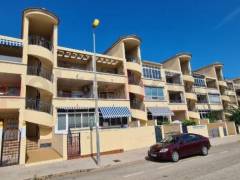 Resales - Apartment - Orihuela Costa - La Ciñuelica