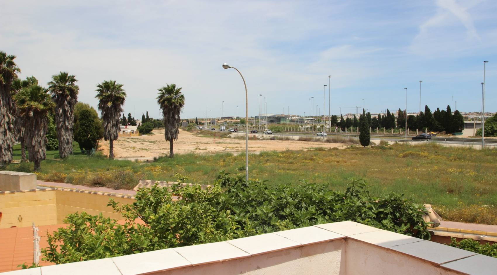 Resales - Townhouse - Torrevieja