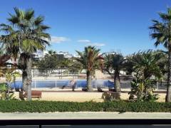 Resales - Apartment - Playa Flamenca