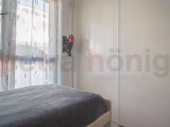 Gebrauchtobjekte - Apartment - Ciudad Quesada - Dona Pepa