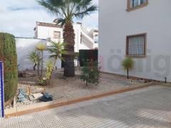 Resales - Lägenhet - Guardamar del Segura - El Raso, Guardamar
