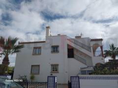 Gebrauchtobjekte - Apartment - Guardamar del Segura - El Raso, Guardamar