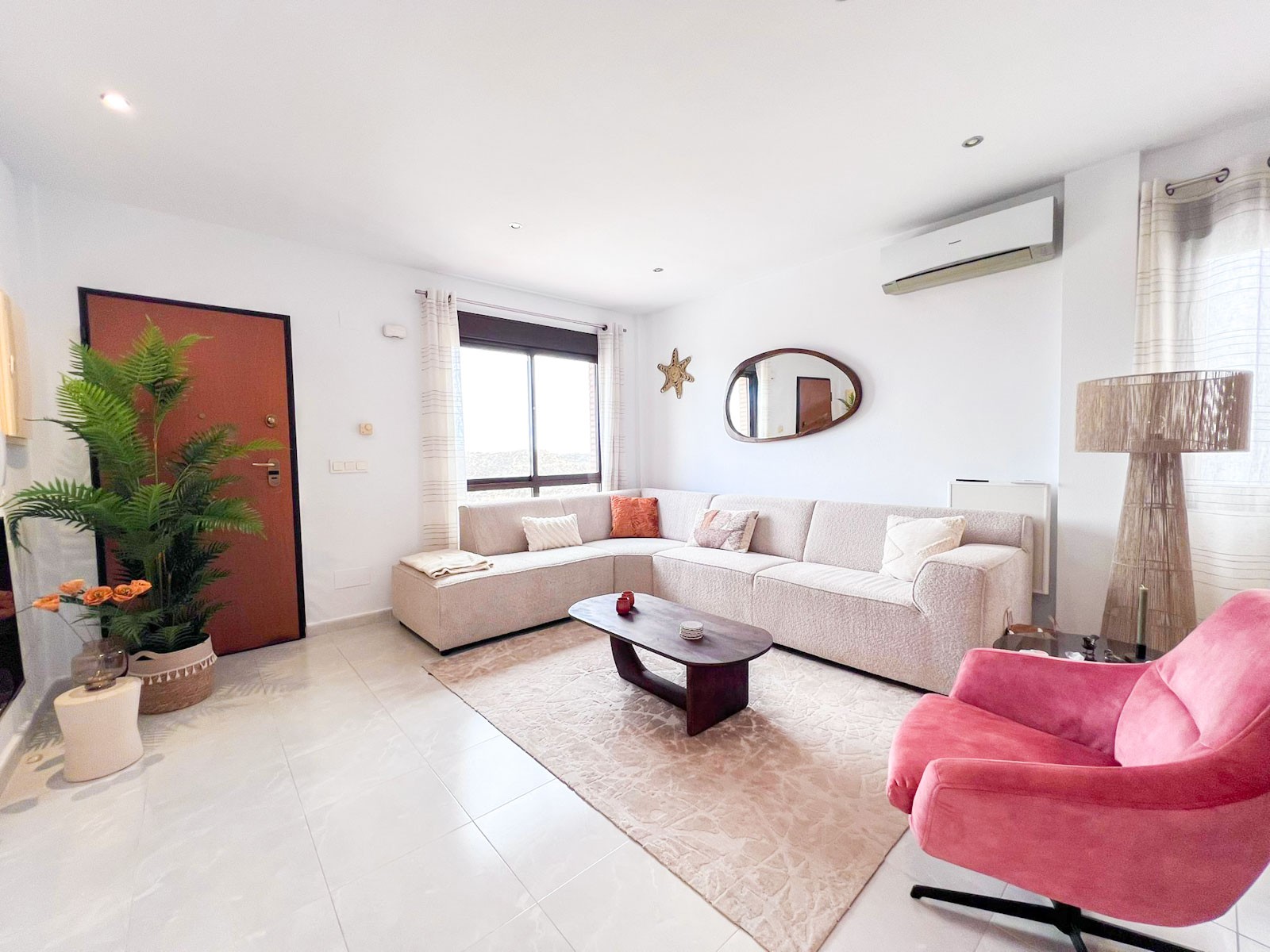 Detached Villa Ciudad Quesada Costa Blanca South Spain