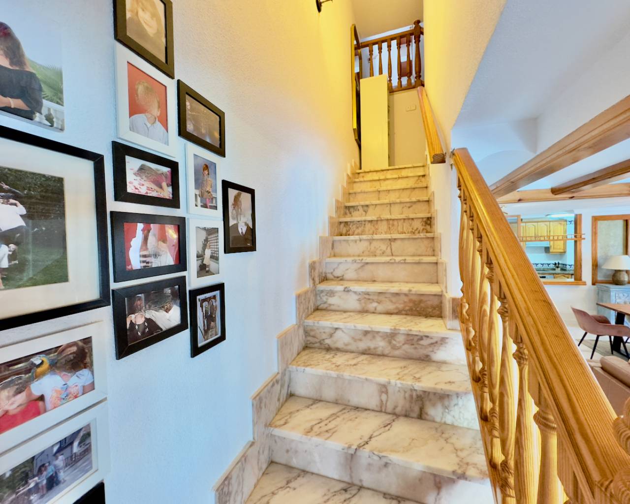 Villa Guardamar del Segura Costa Blanca Zuid Spanje