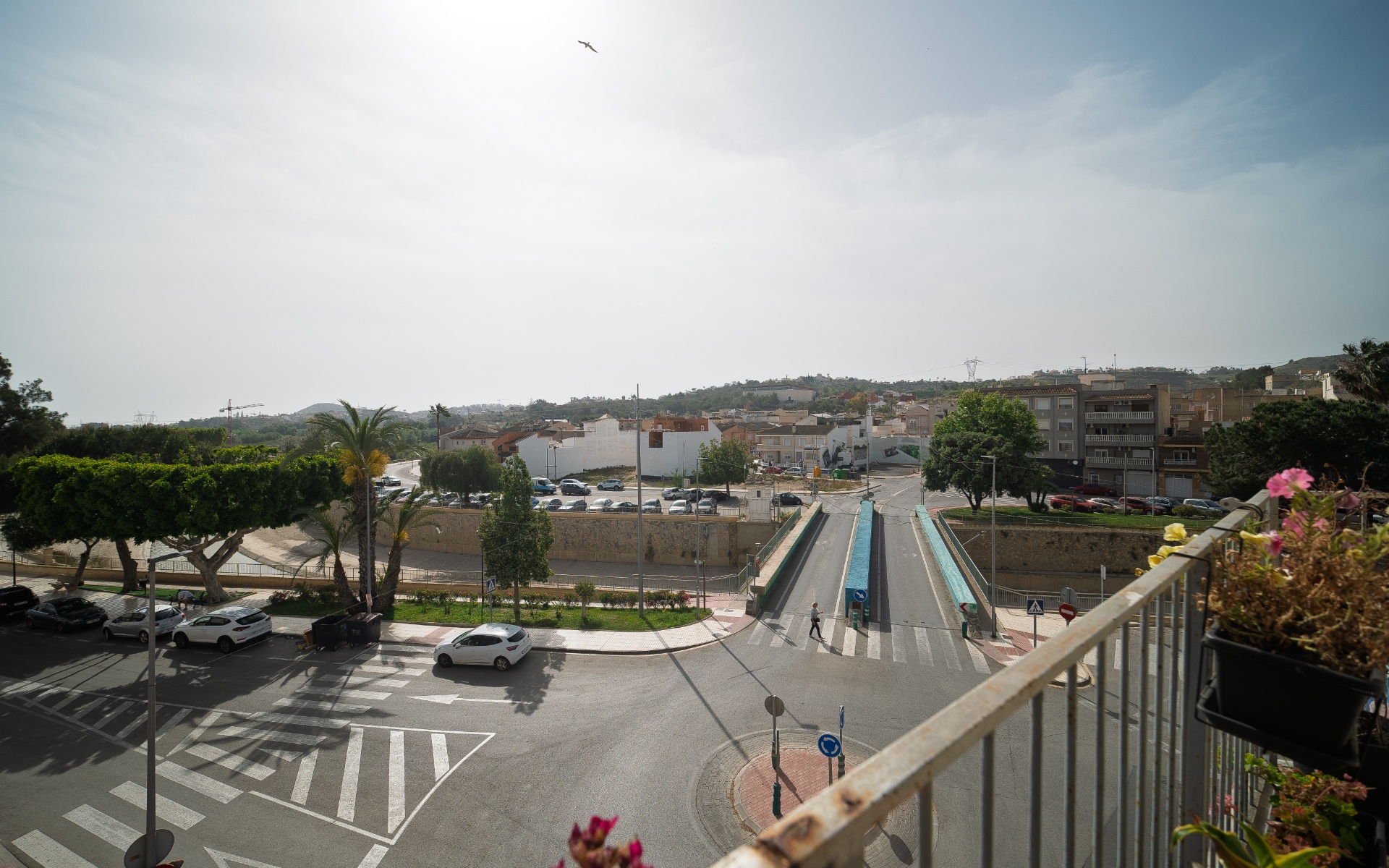 Appartement Ciudad Quesada Costa Blanca Sud Espagne