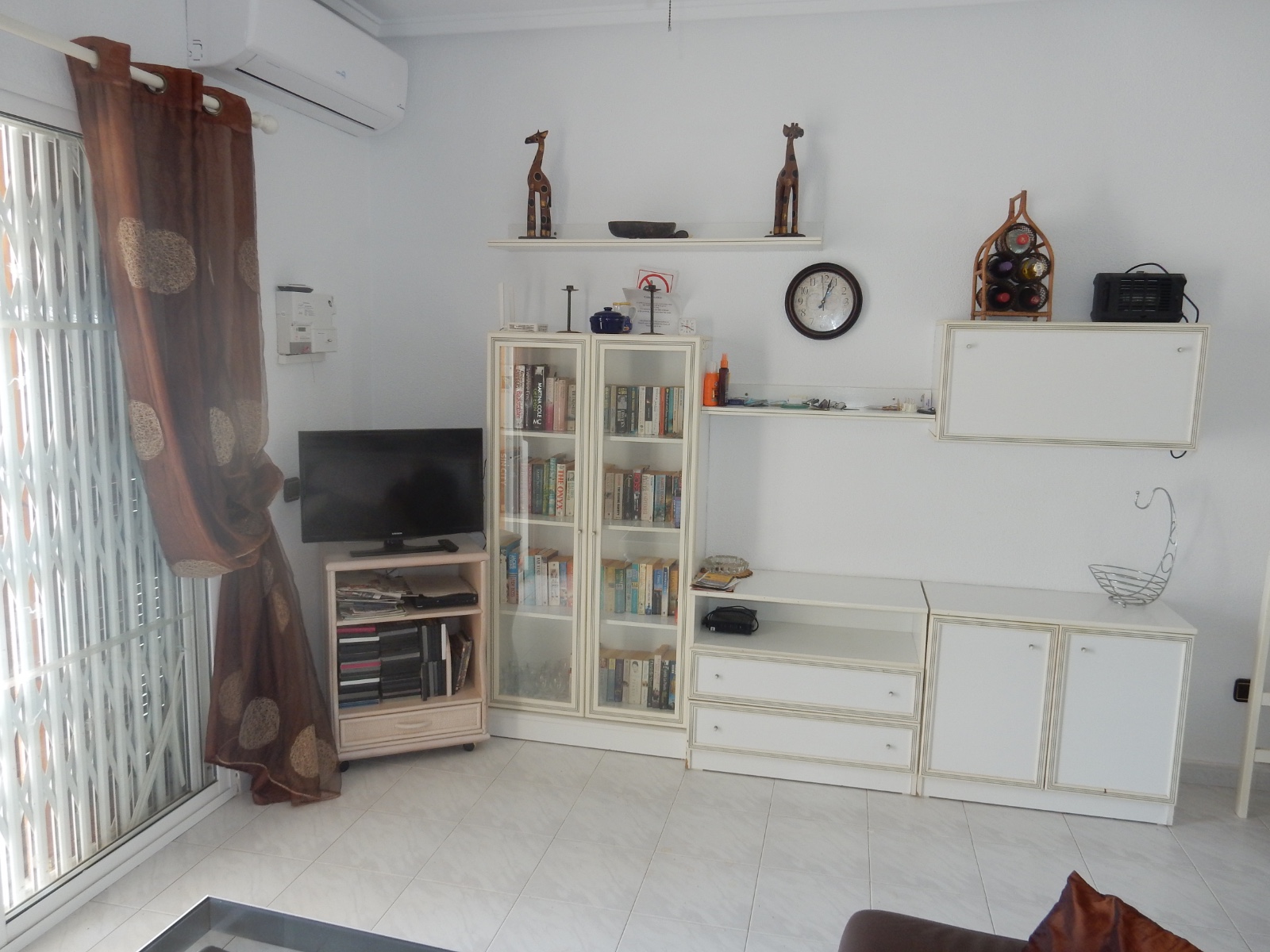 Apartment Ciudad Quesada Costa Blanca South Spain