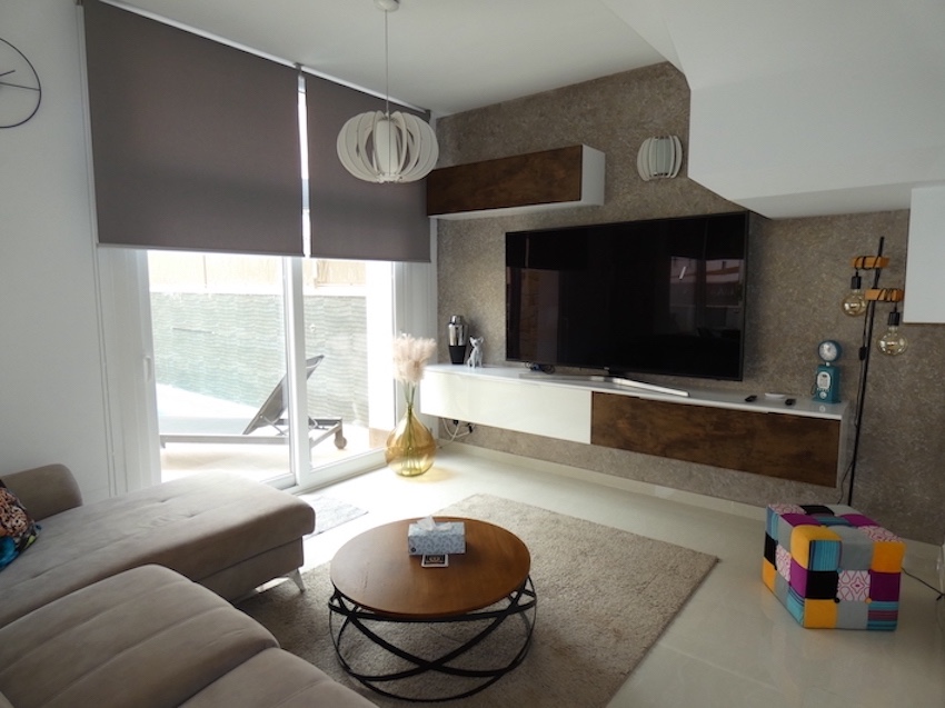 Villa Ciudad Quesada Costa Blanca Sud Espagne