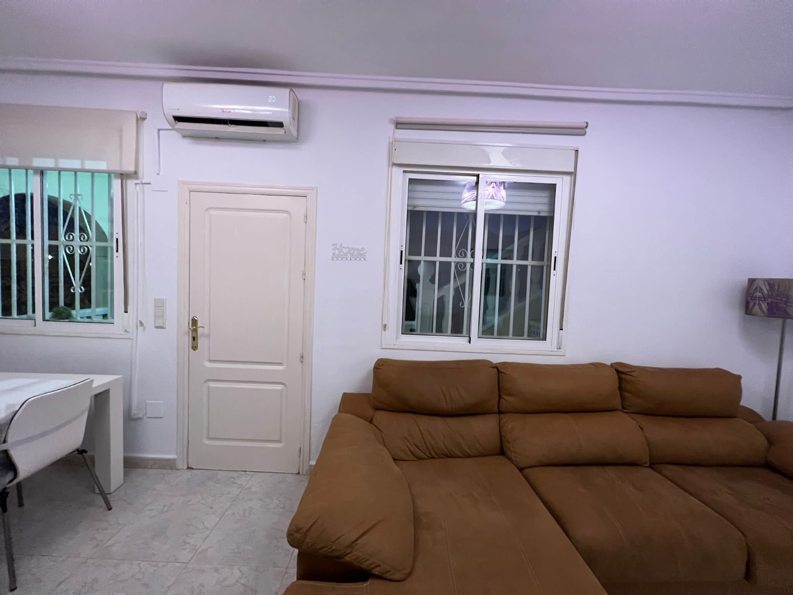 Villa Ciudad Quesada Costa Blanca Sud Espagne