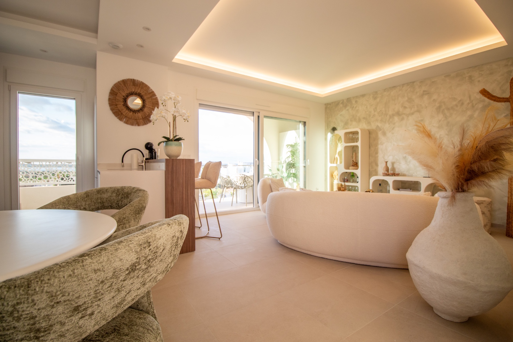 Appartement Ciudad Quesada Costa Blanca Zuid Spanje