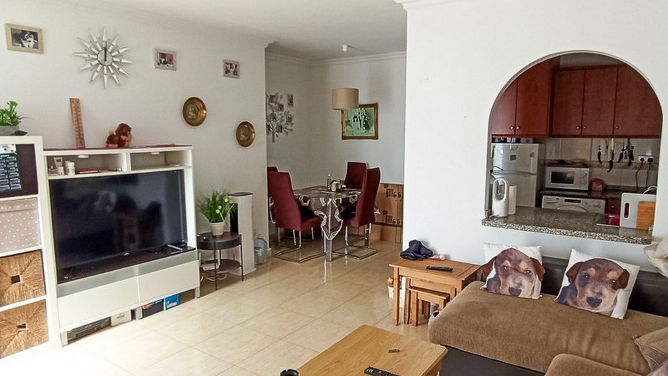 Apartment Formentera del Segura Costa Blanca South Spain