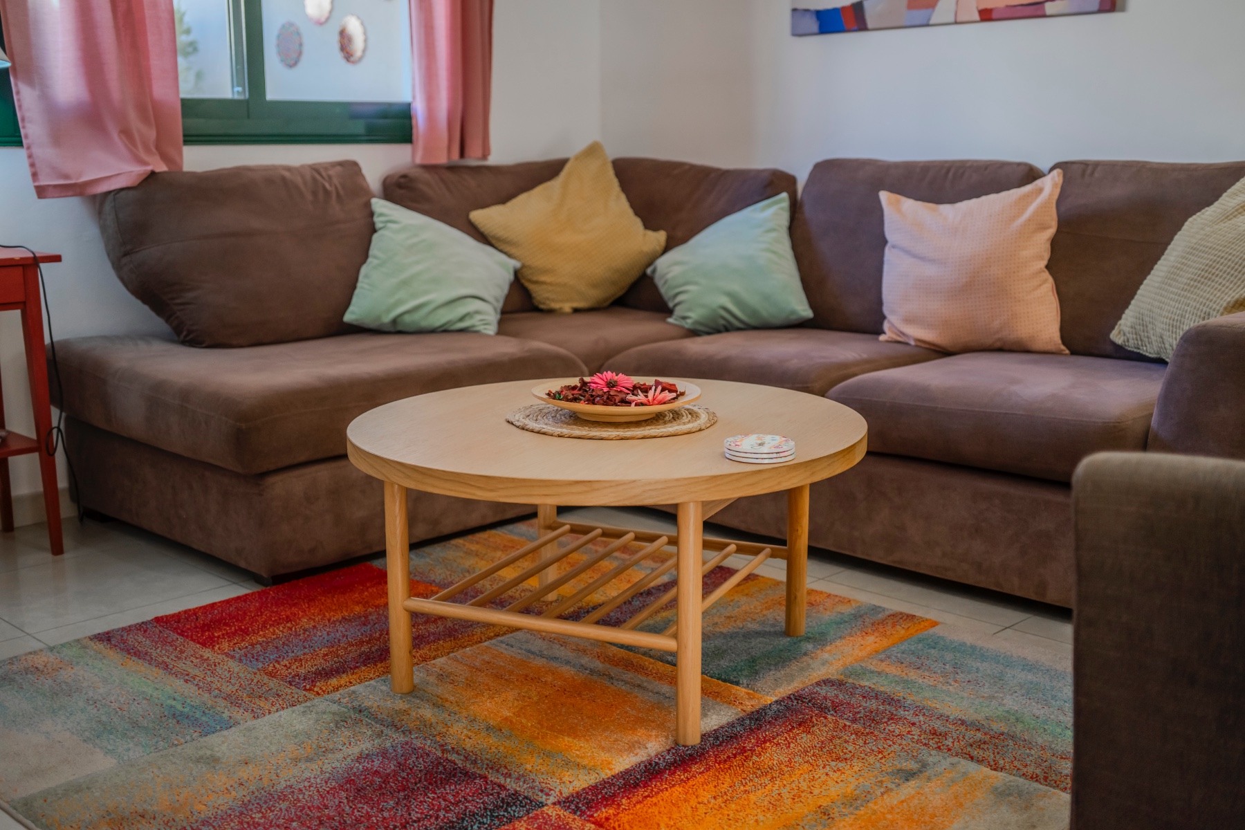 Townhouse Ciudad Quesada Costa Blanca South Spain