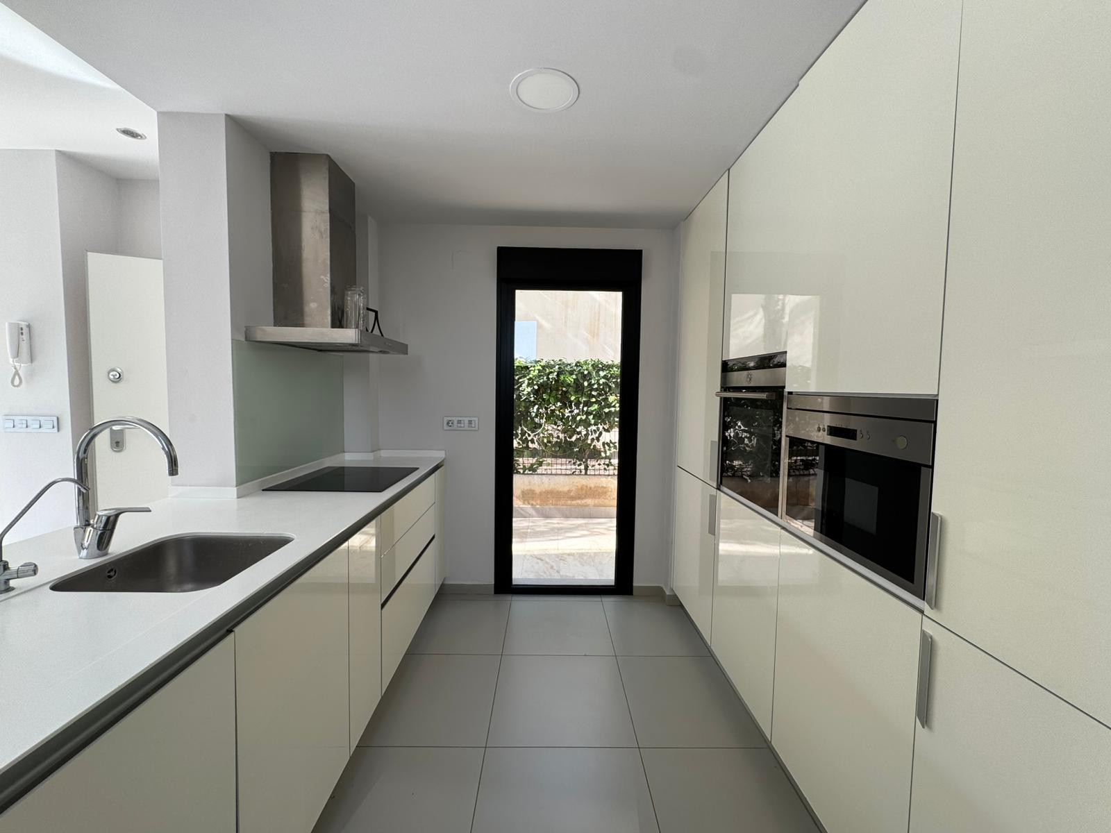 Villa Ciudad Quesada Costa Blanca Zuid Spanje