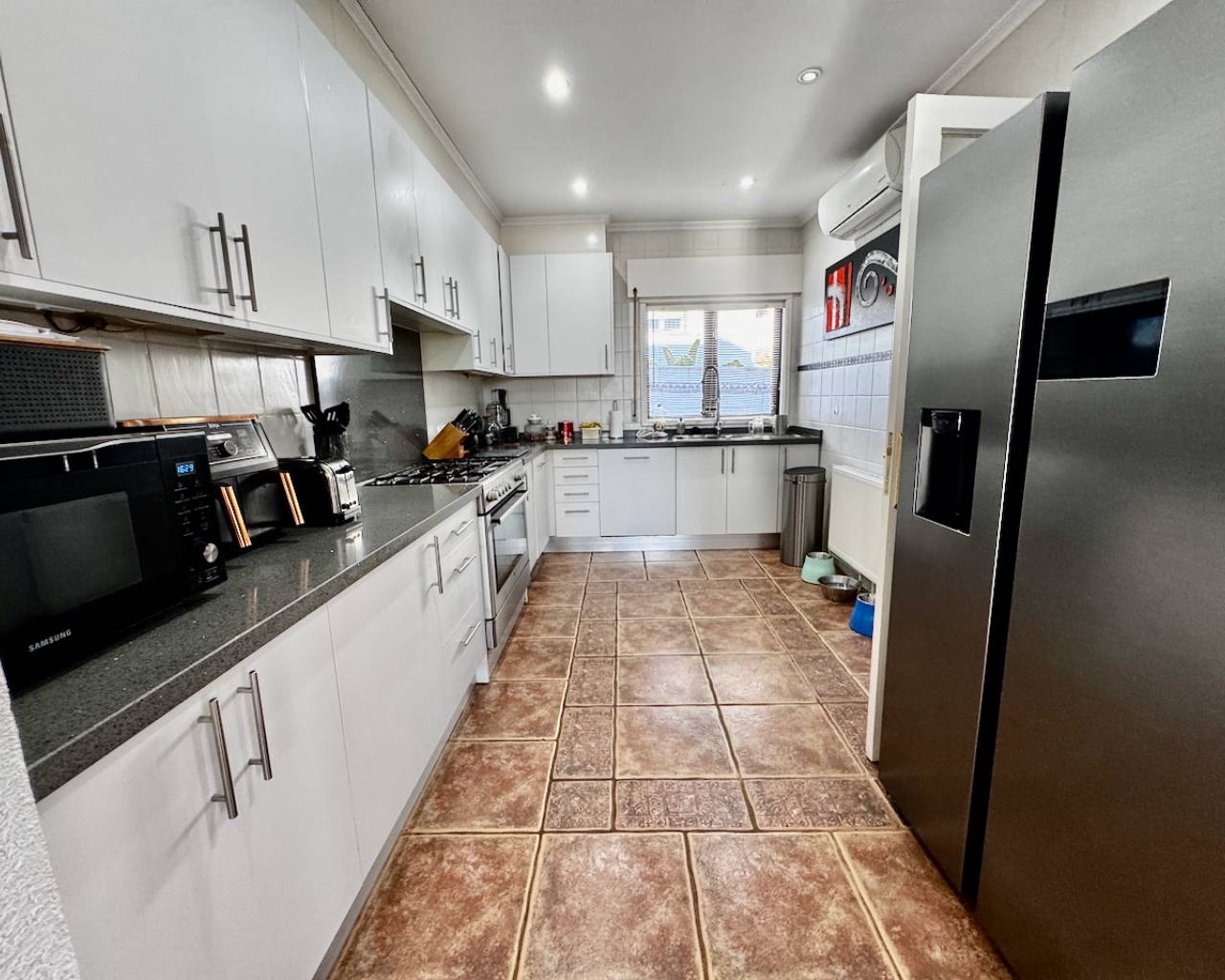 Detached Villa Ciudad Quesada Costa Blanca South Spain