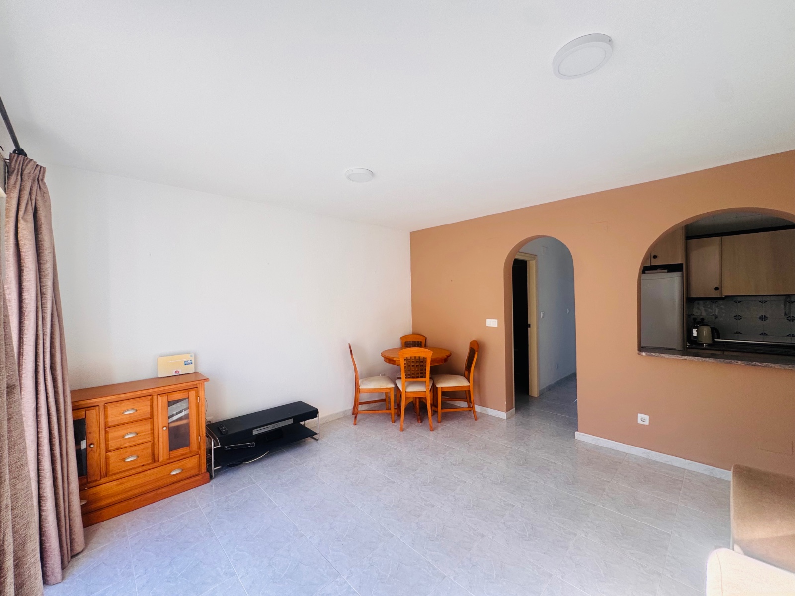 Appartement Ciudad Quesada Costa Blanca Zuid Spanje