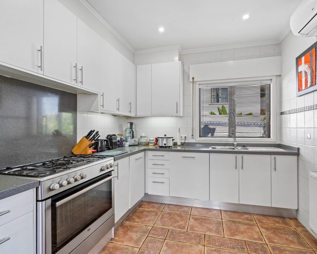 Detached Villa Ciudad Quesada Costa Blanca South Spain