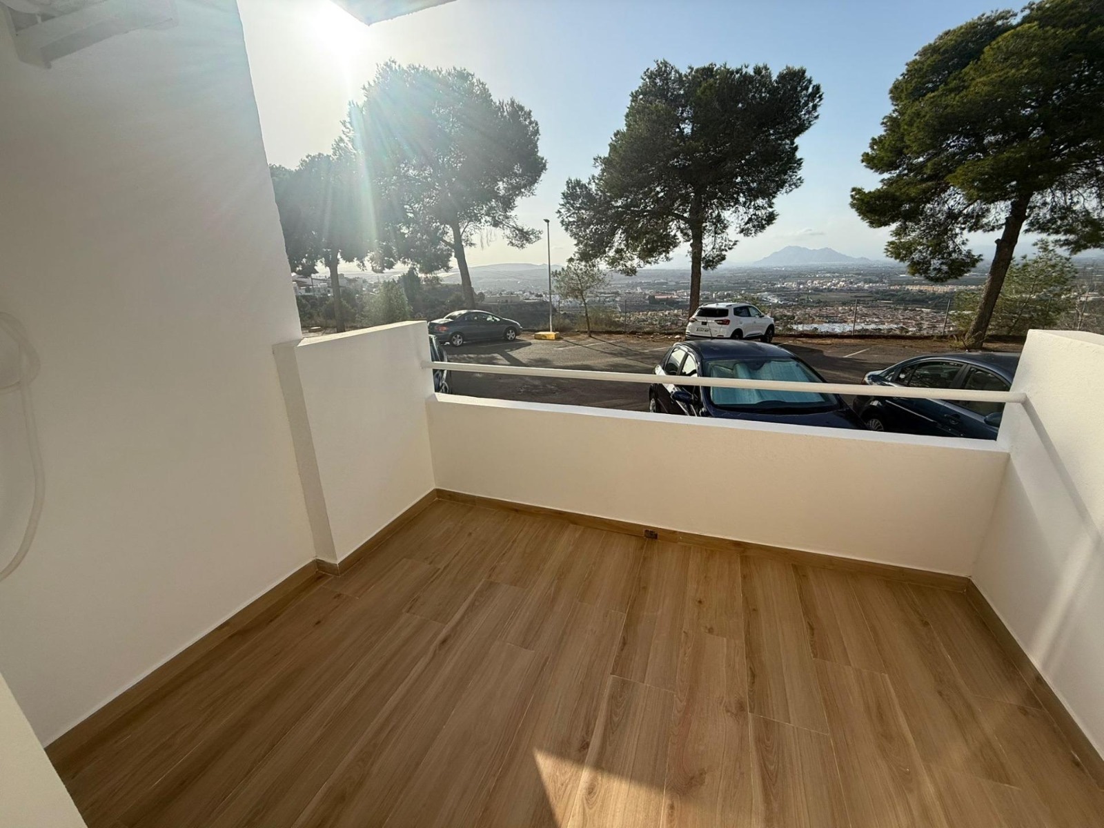 Apartment Ciudad Quesada Costa Blanca South Spain