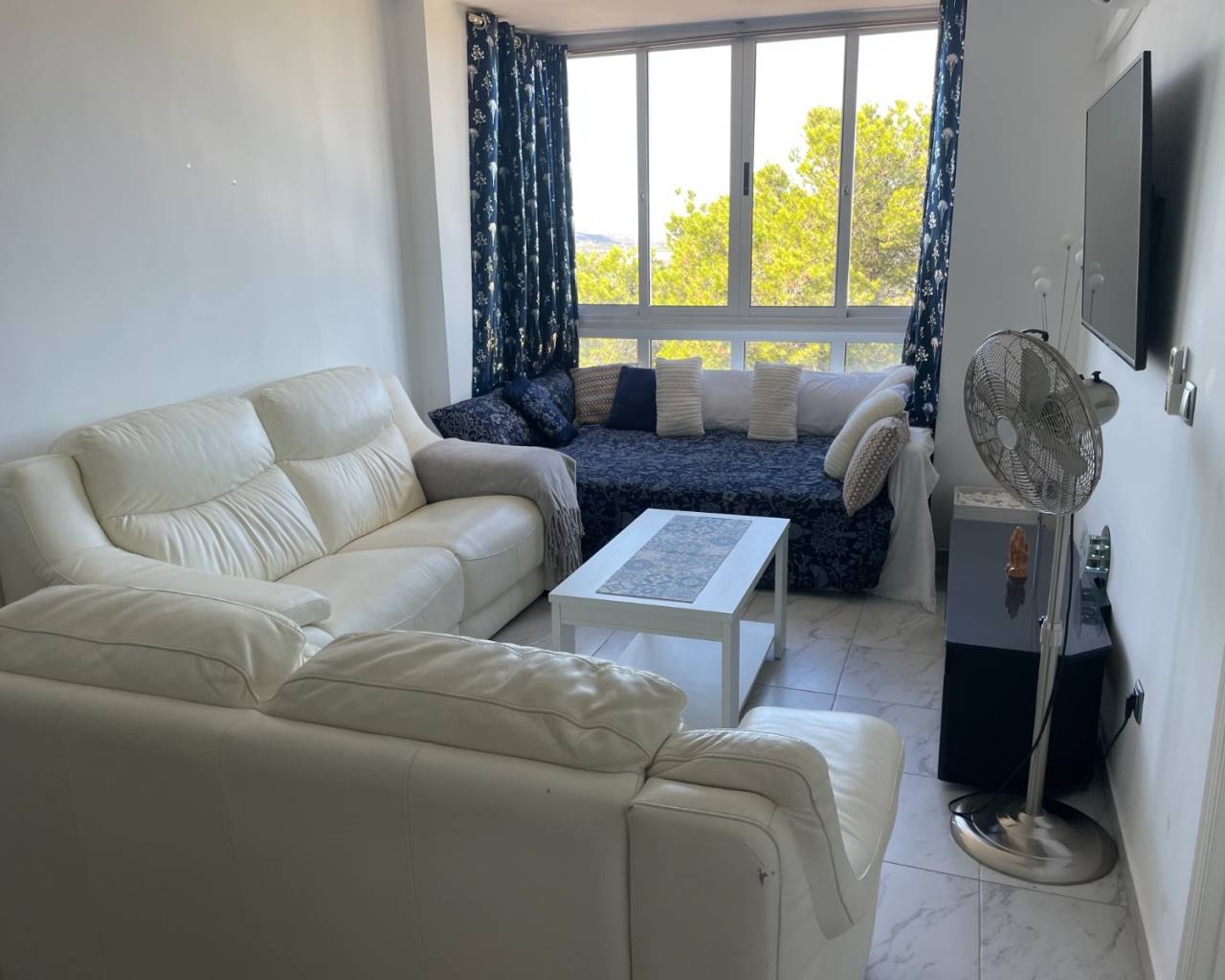 Appartement Ciudad Quesada Costa Blanca Zuid Spanje