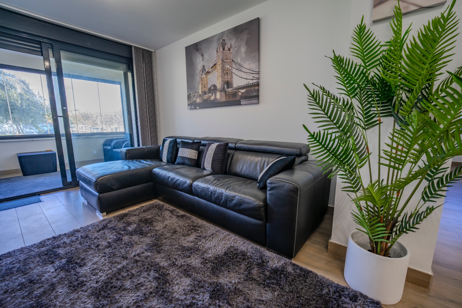 Appartement Los Alcazares Costa Cálida Espagne