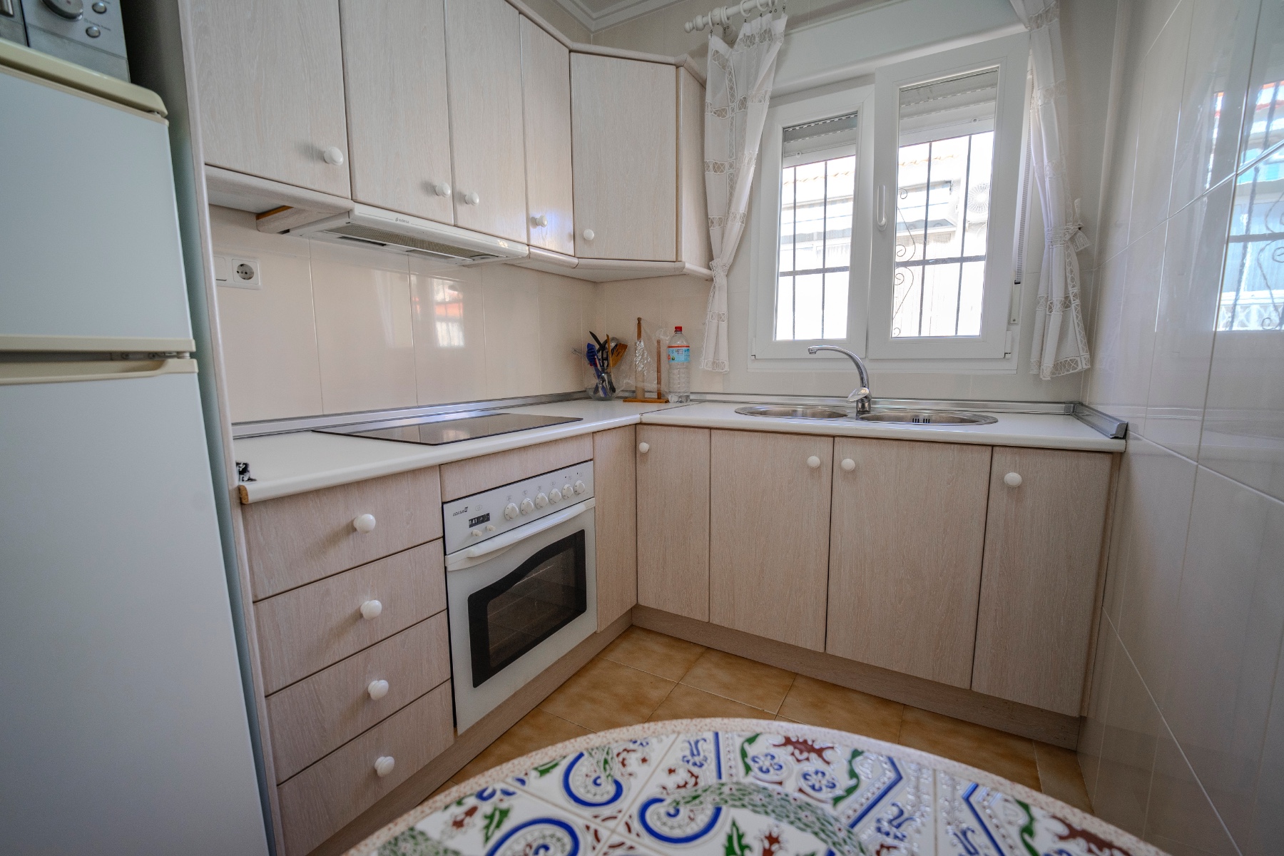 Villa Ciudad Quesada Costa Blanca Sud Espagne