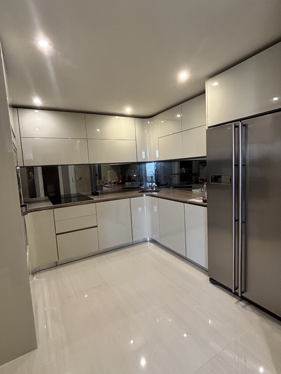 Villa Ciudad Quesada Costa Blanca Zuid Spanje