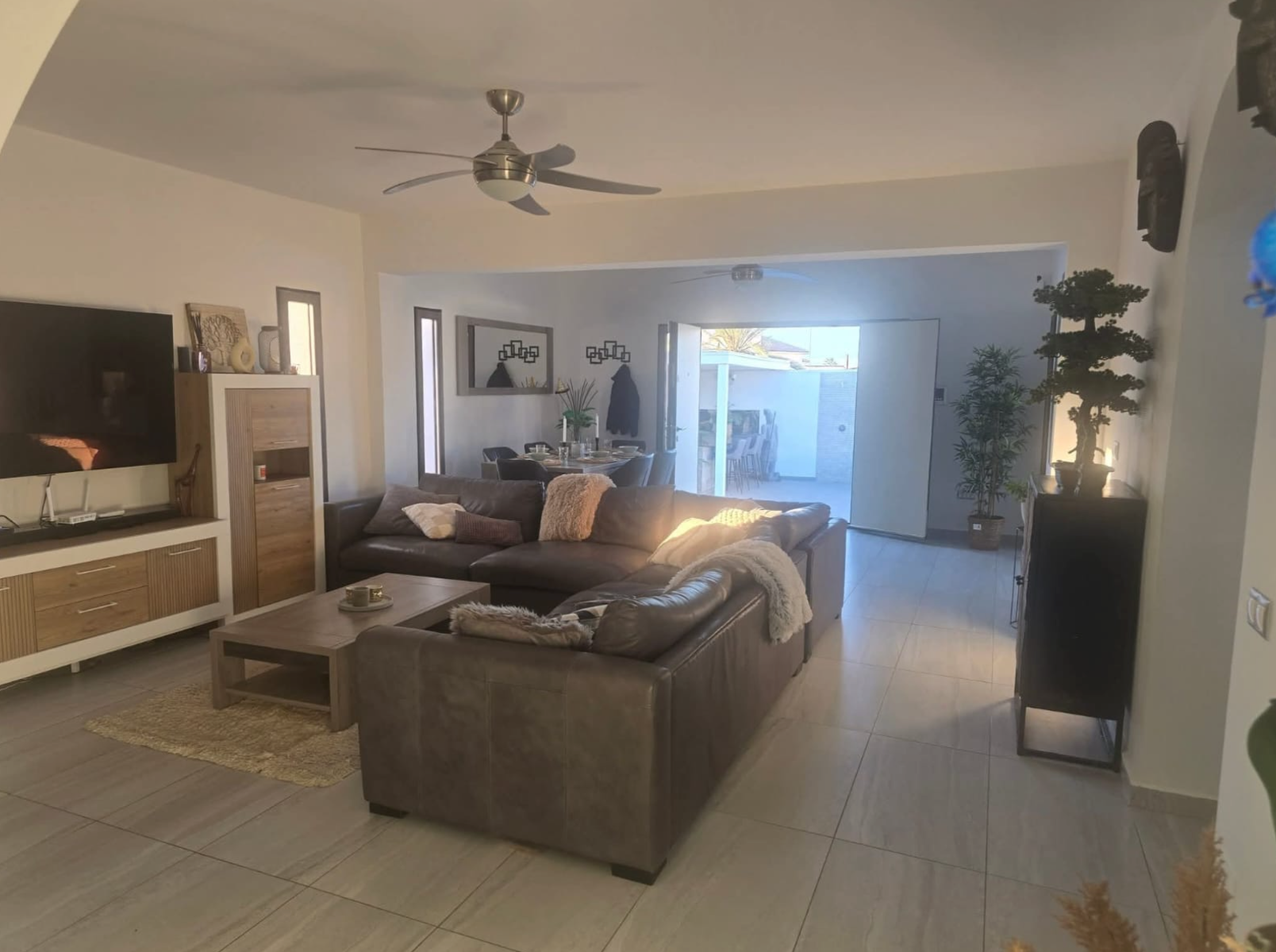 Villa Ciudad Quesada Costa Blanca Zuid Spanje