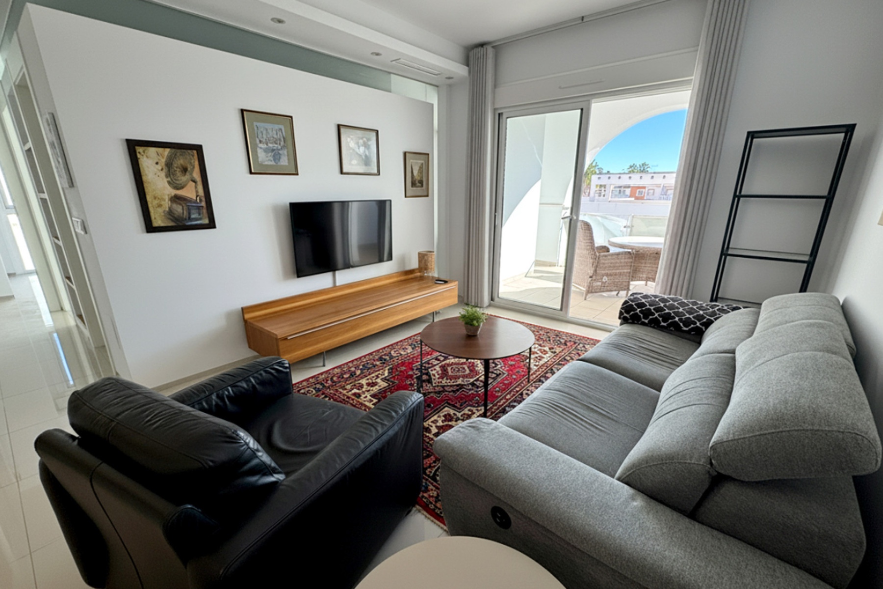 Apartment Ciudad Quesada Costa Blanca South Spain