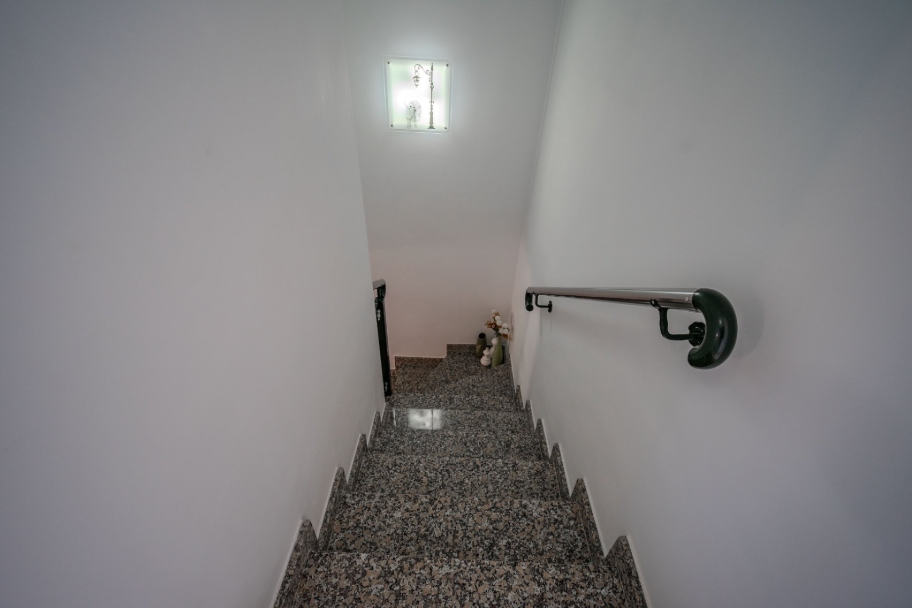 EMA9442T: Town House  in Ciudad Quesada