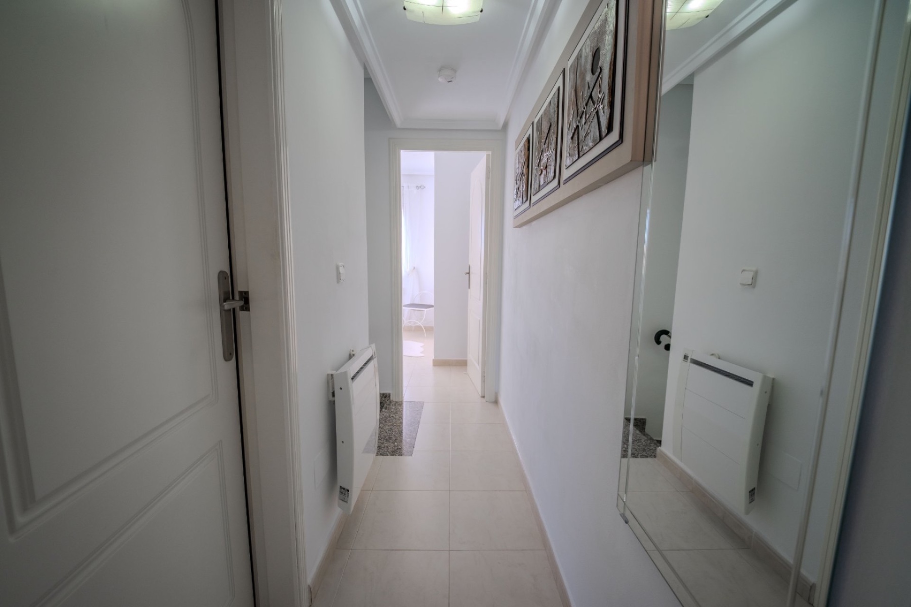 EMA9442T: Town House  in Ciudad Quesada