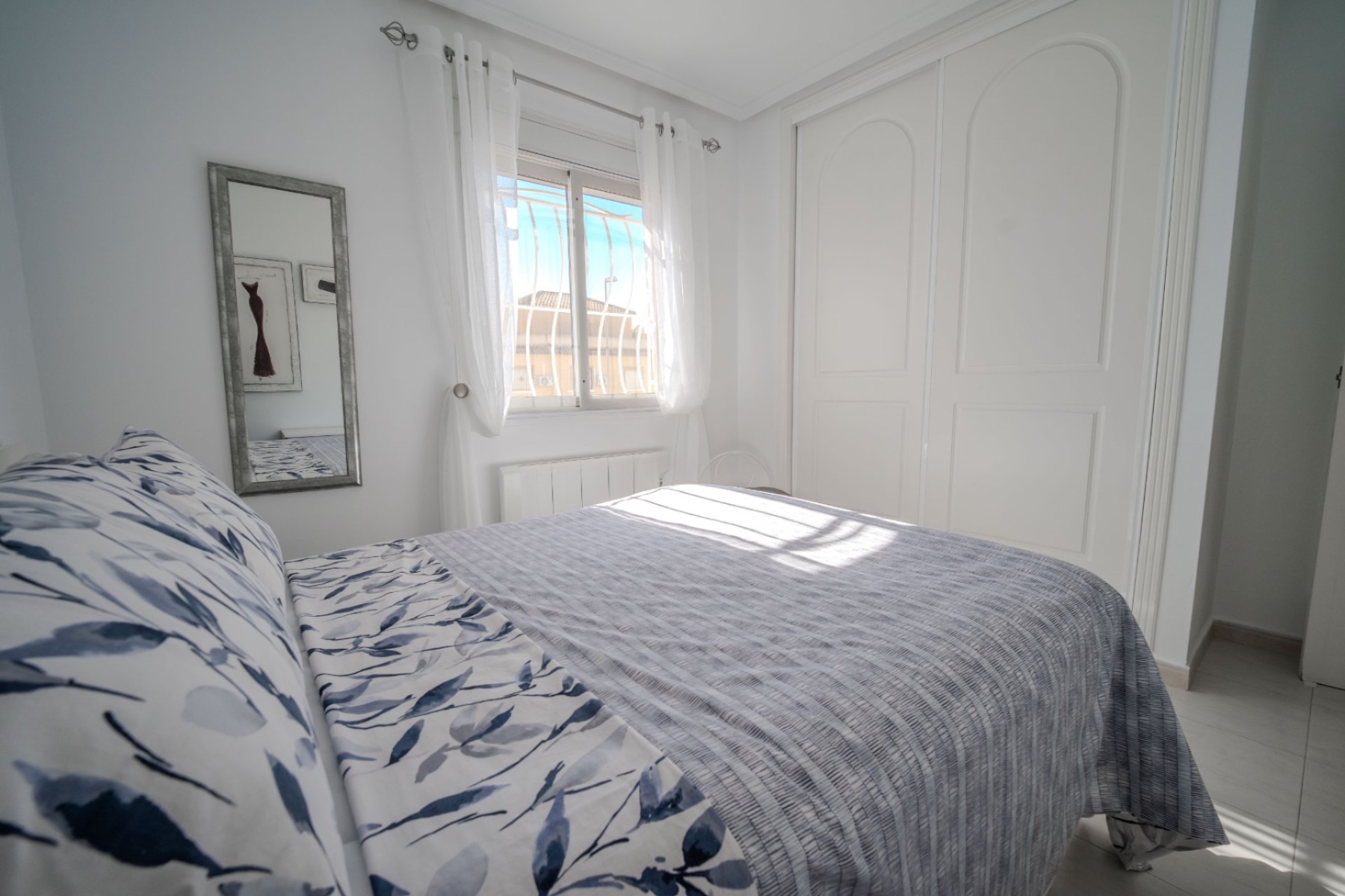 EMA9442T: Town House  in Ciudad Quesada