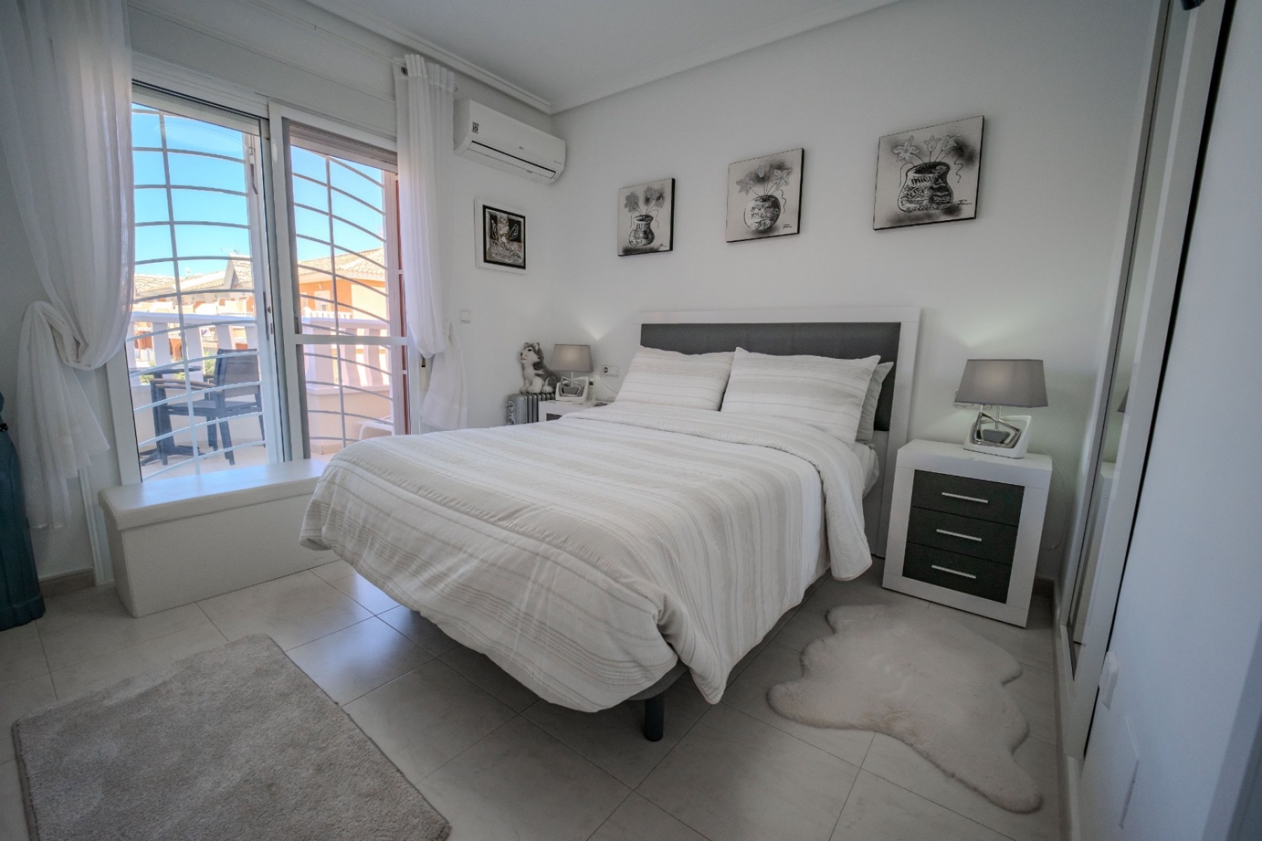 EMA9442T: Town House  in Ciudad Quesada