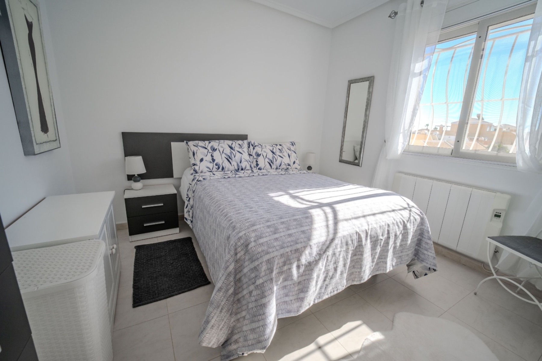 EMA9442T: Town House  in Ciudad Quesada