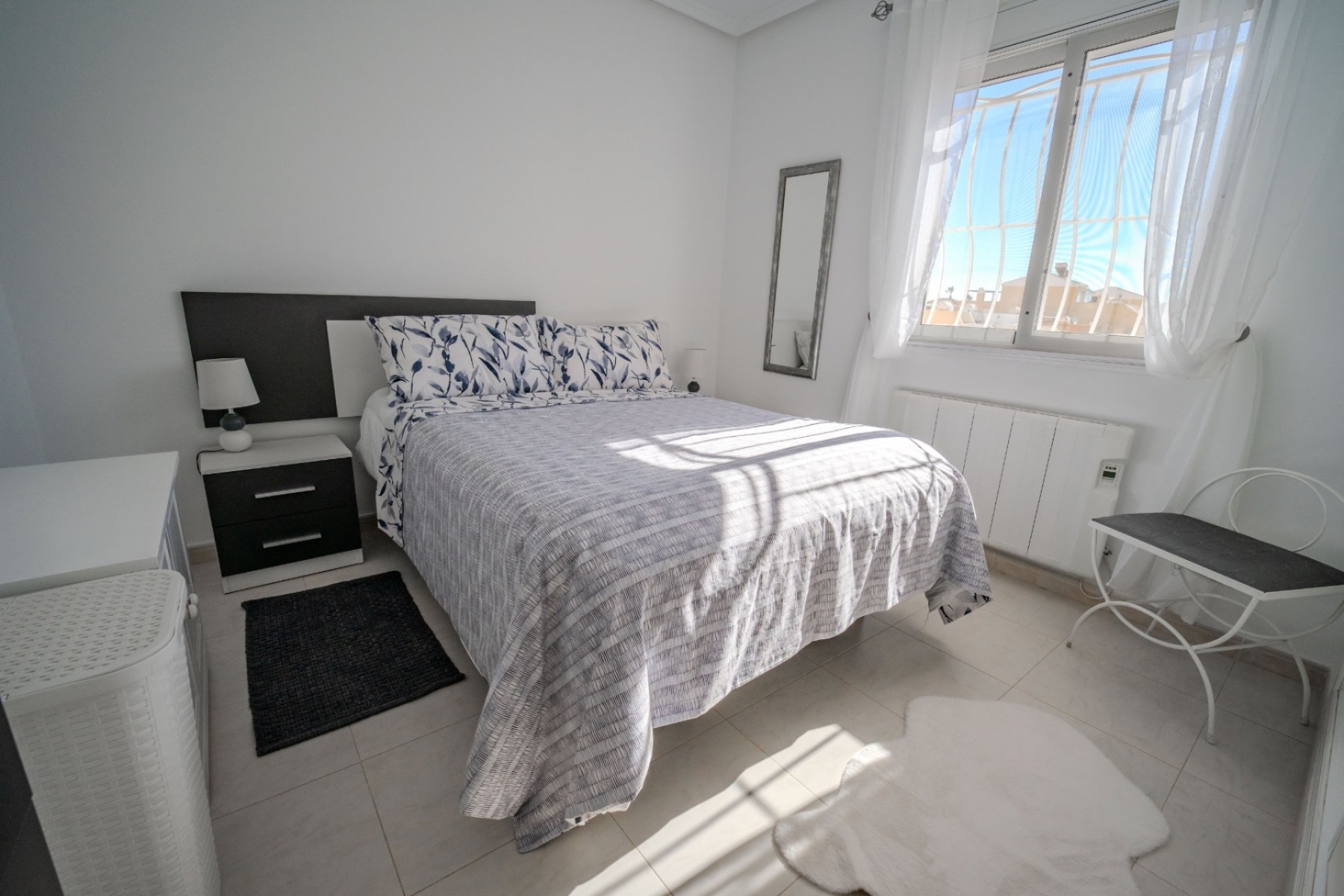 EMA9442T: Town House  in Ciudad Quesada