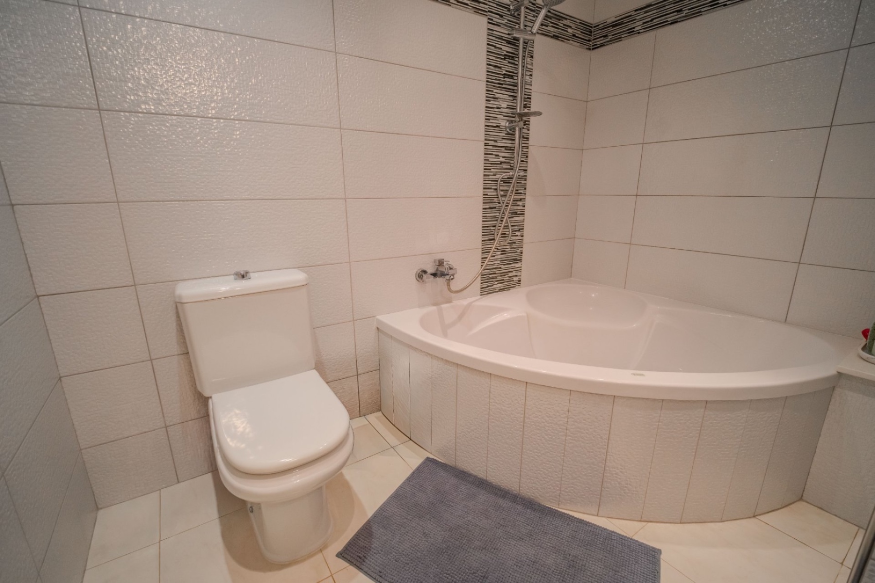 EMA9442T: Town House  in Ciudad Quesada