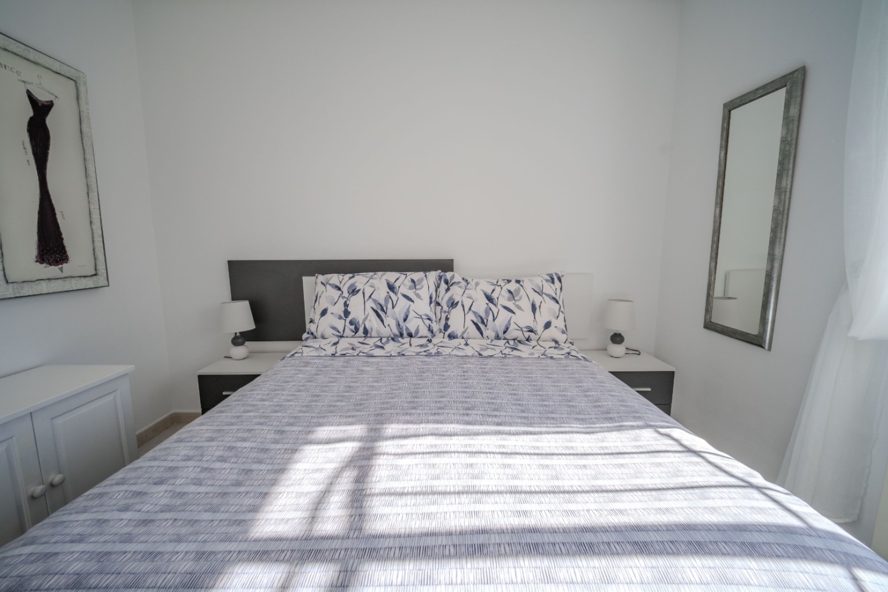 EMA9442T: Town House  in Ciudad Quesada