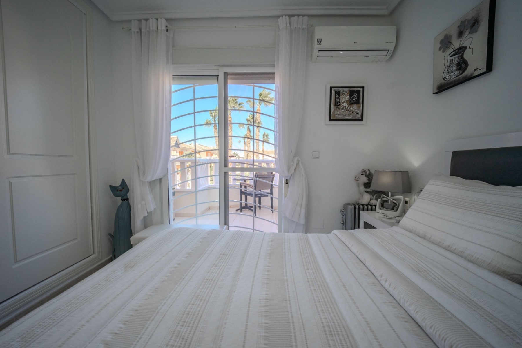 EMA9442T: Town House  in Ciudad Quesada